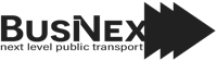 Klantlogo Businext