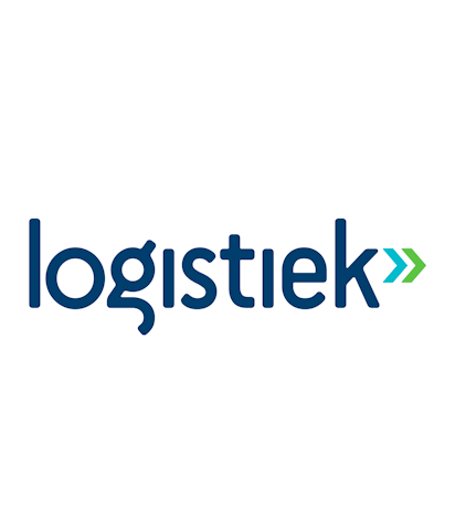 Logo logistiek.nl