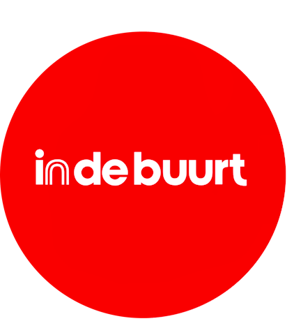 indebuurt logo
