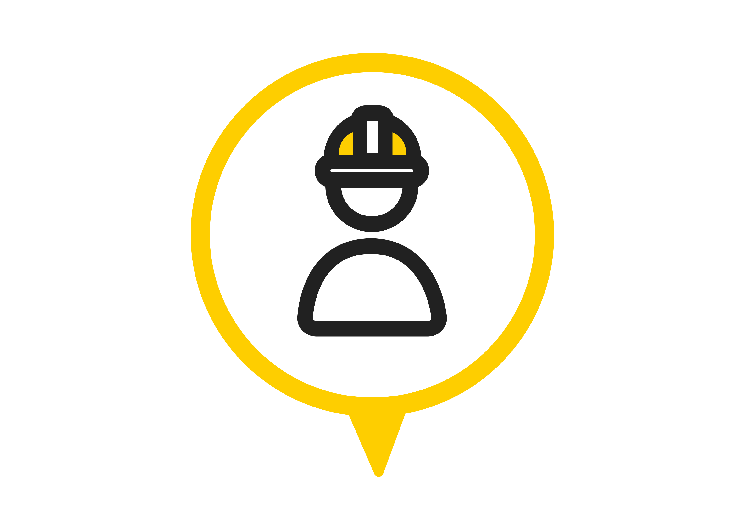 Icon monteur