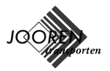 Jooren Transporten