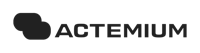 Actemium