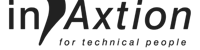 InAxtion