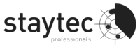 Staytec