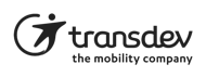 Transdev