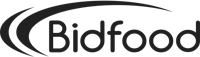 Bidfood
