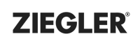 Ziegler Group