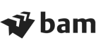BAM