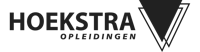 Hoekstra