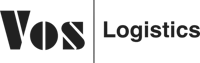 Vos Logistics