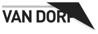 Van Dorp logo