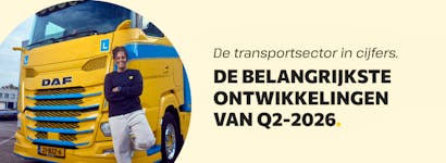 Visual belangrijkste ontwikkelingen van Q2-2026