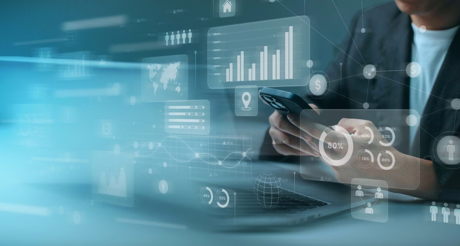 Photo credit: Vecteezy.com