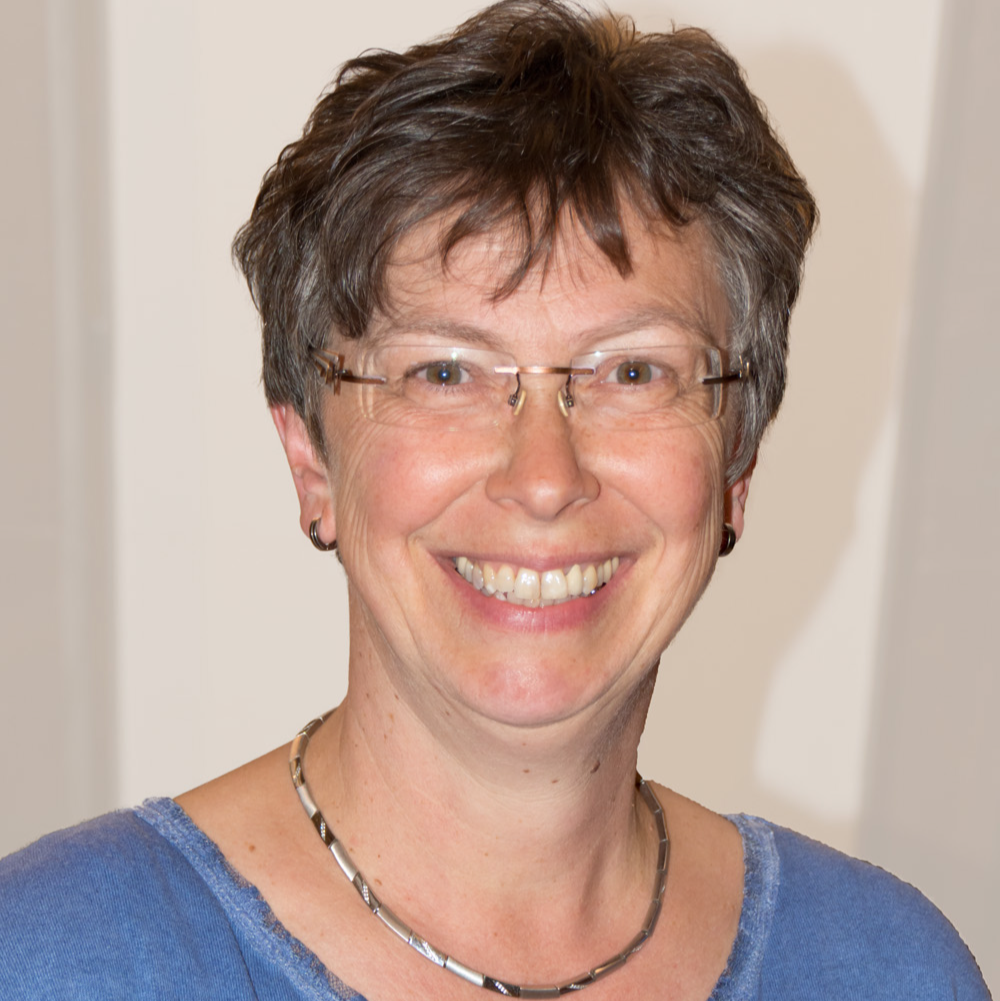 Claudia Michel
