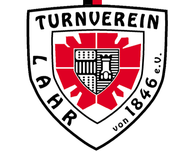 Geschäftsstelle geschlossen