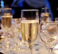 Einladung zum 100. Neujahrsumtrunk