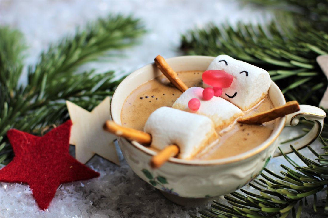 Geschäftsstelle geschlossen