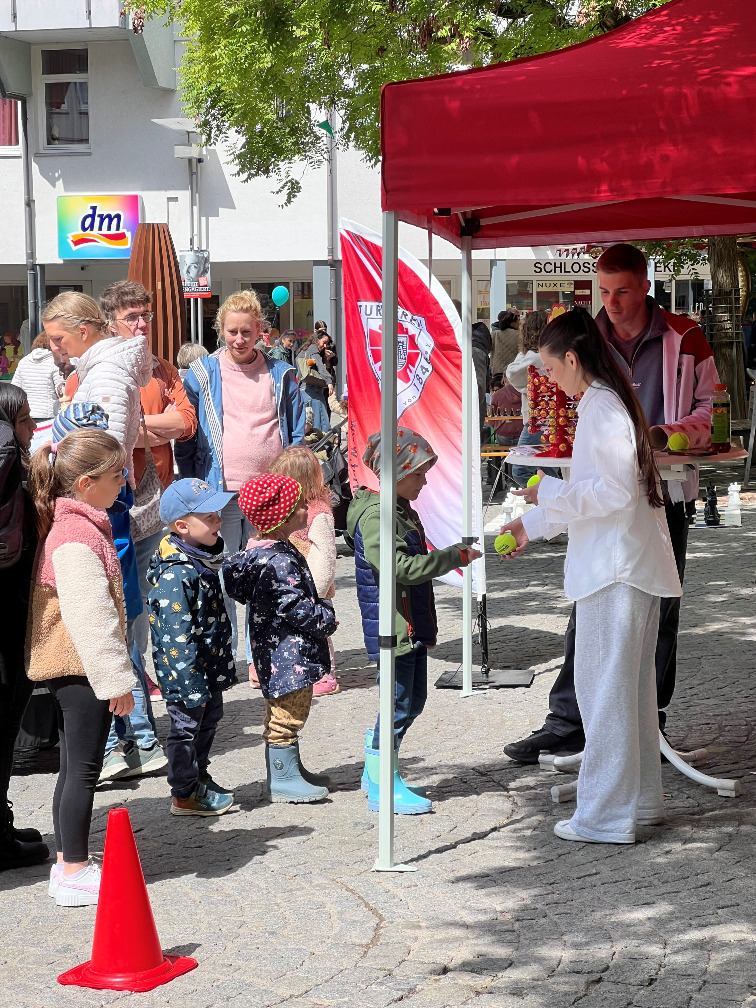 Kinderfest