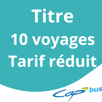 Titre 10 voyages réduit