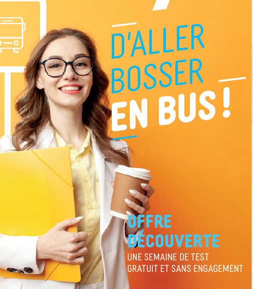 cap d'Aller Bosser