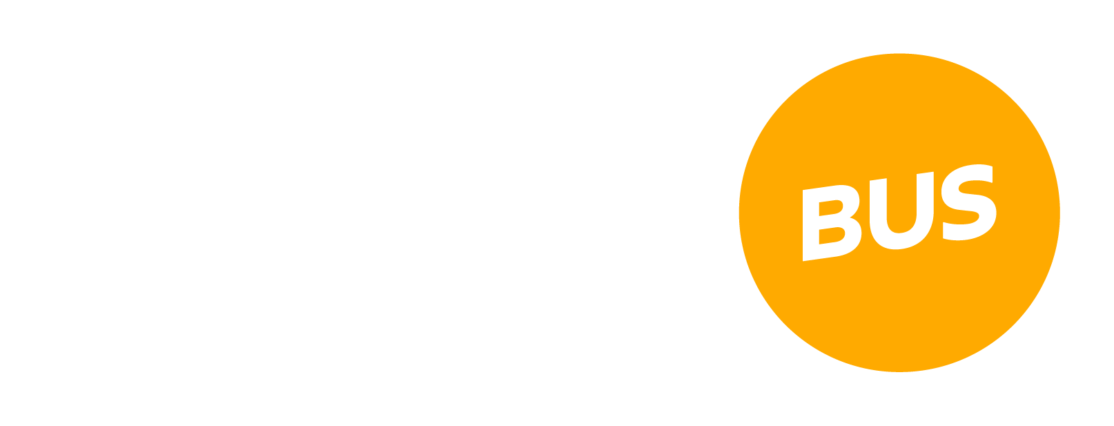 Keolis Web Passenger – revenir à la page d'accueil