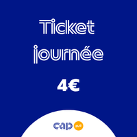T JOURNEE