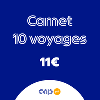 10V
