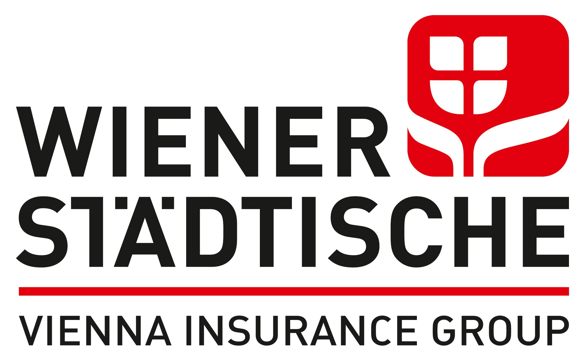 Wiener Städtische Vienna Insurance Group