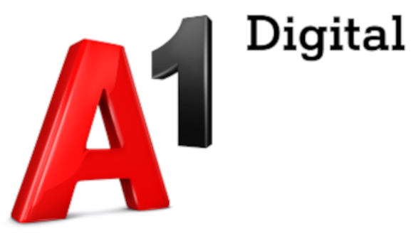 A1 Digital