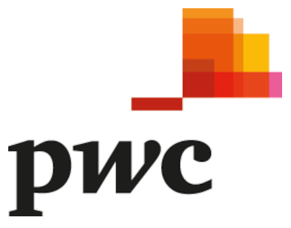 PwC PricewaterhouseCoopers