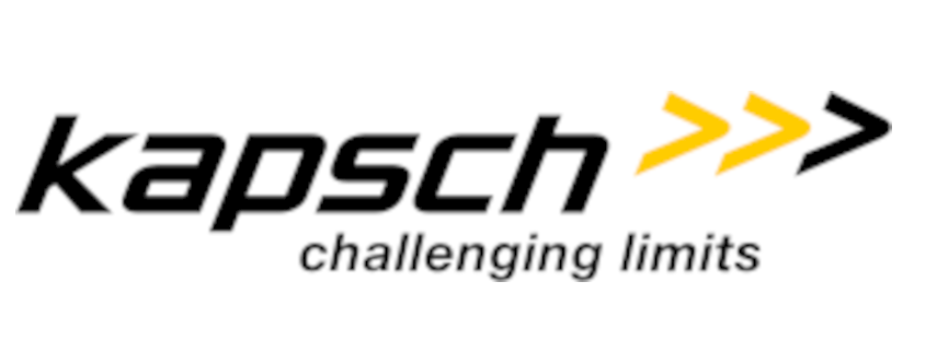 Kapsch BusinessCom Kapsch BusinessCom