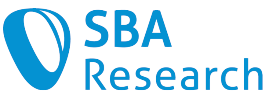 SBA Research