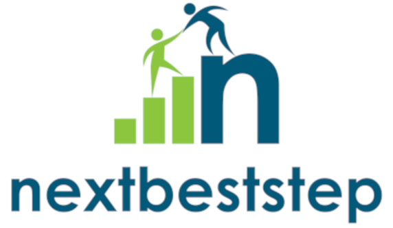 nextbeststep