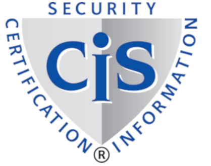 CIS Certification & Information Security Services GmbH