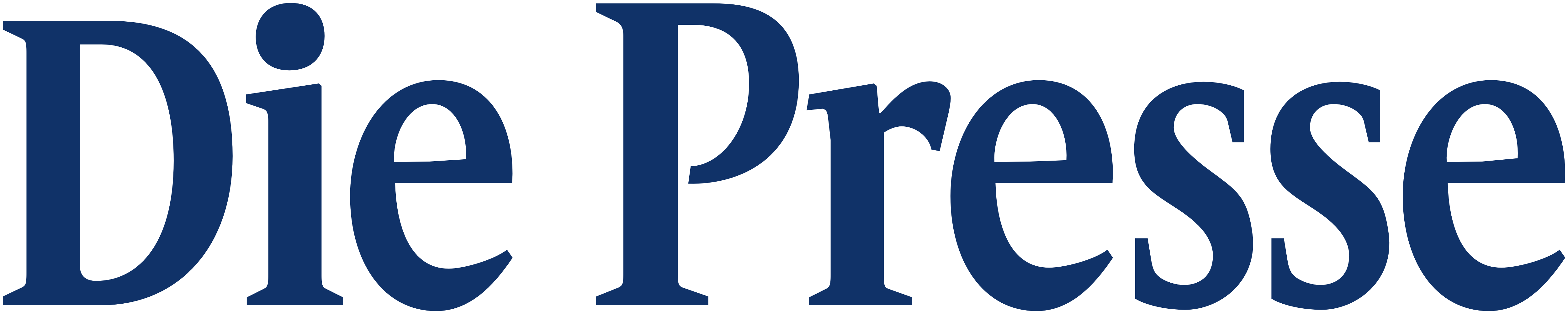Partner logo