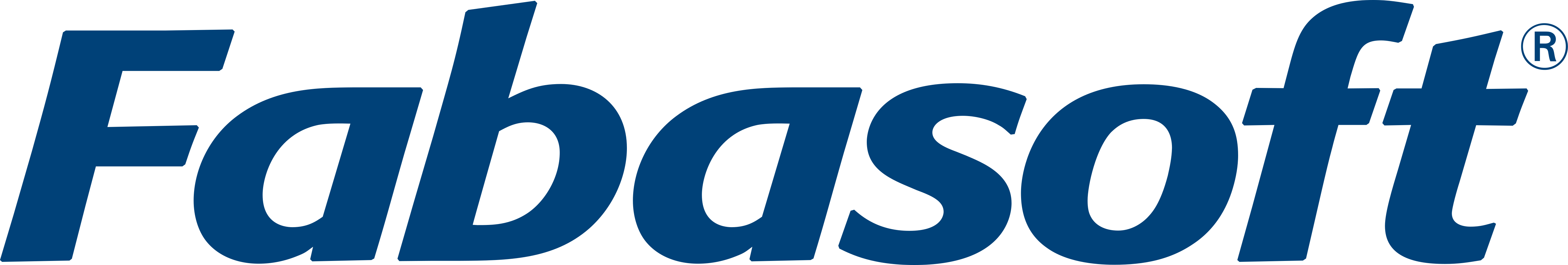 Partner logo
