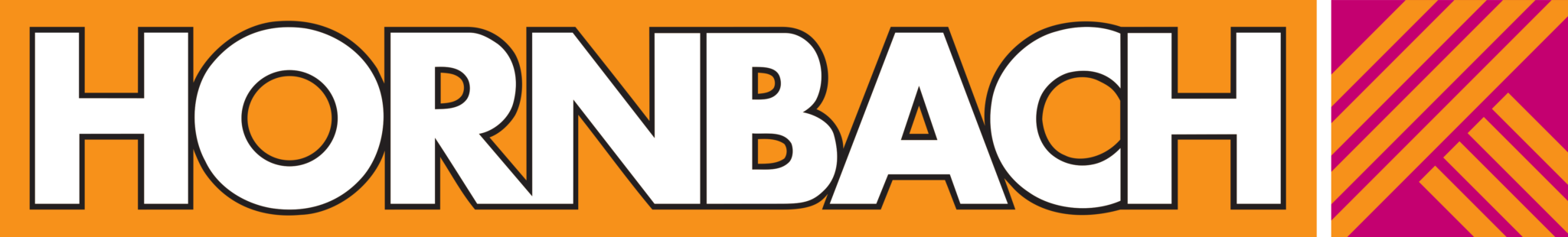 Partner logo