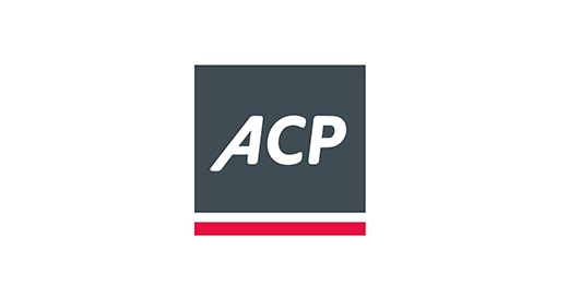Partner logo
