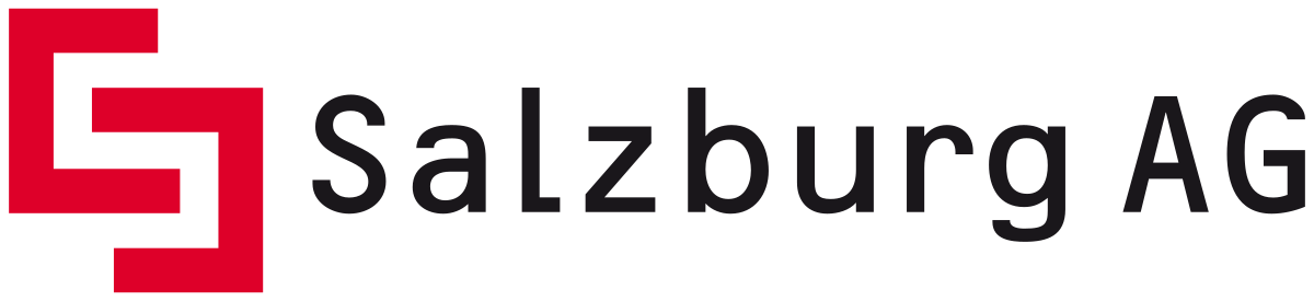Partner logo