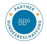 Partner logo