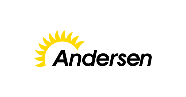 Partner logo