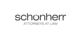 Partner logo