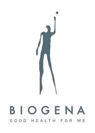 Partner logo