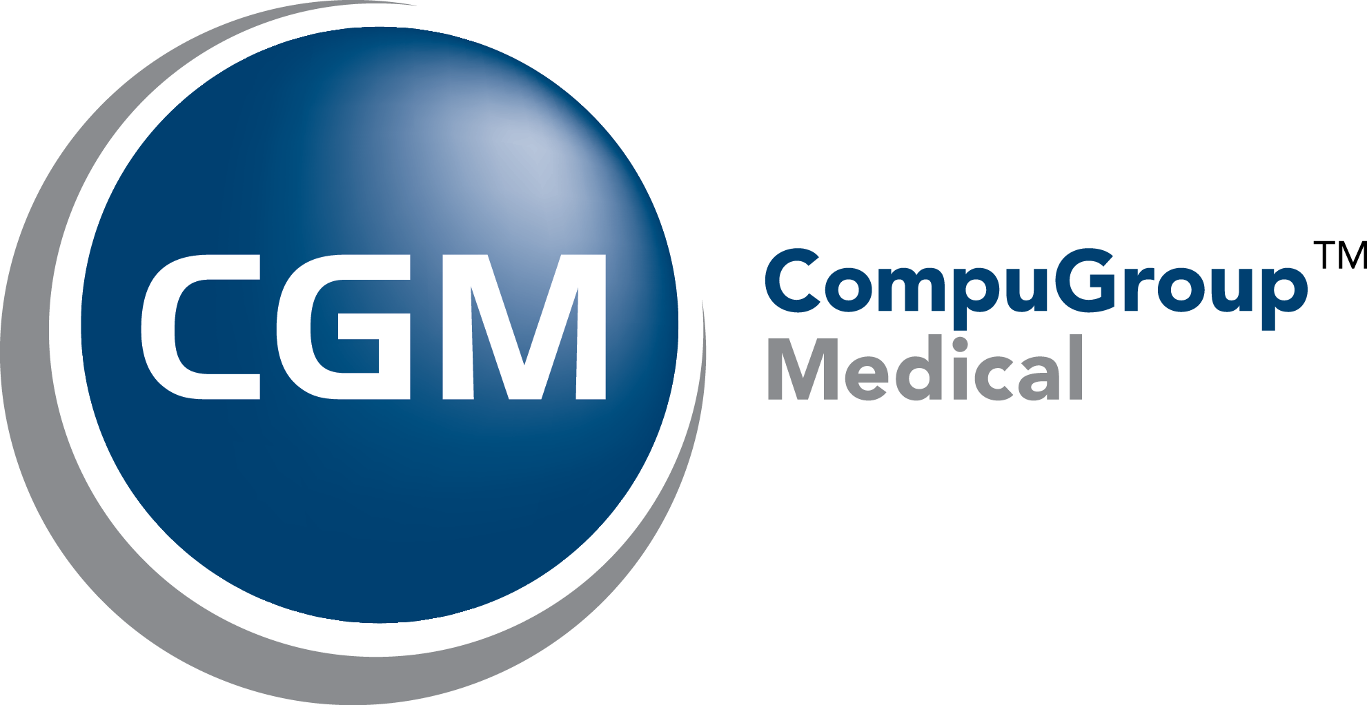 Partner logo