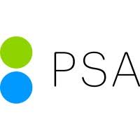 Partner logo