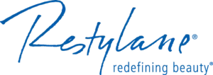 Restylane®