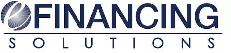 eFinancing Solutions