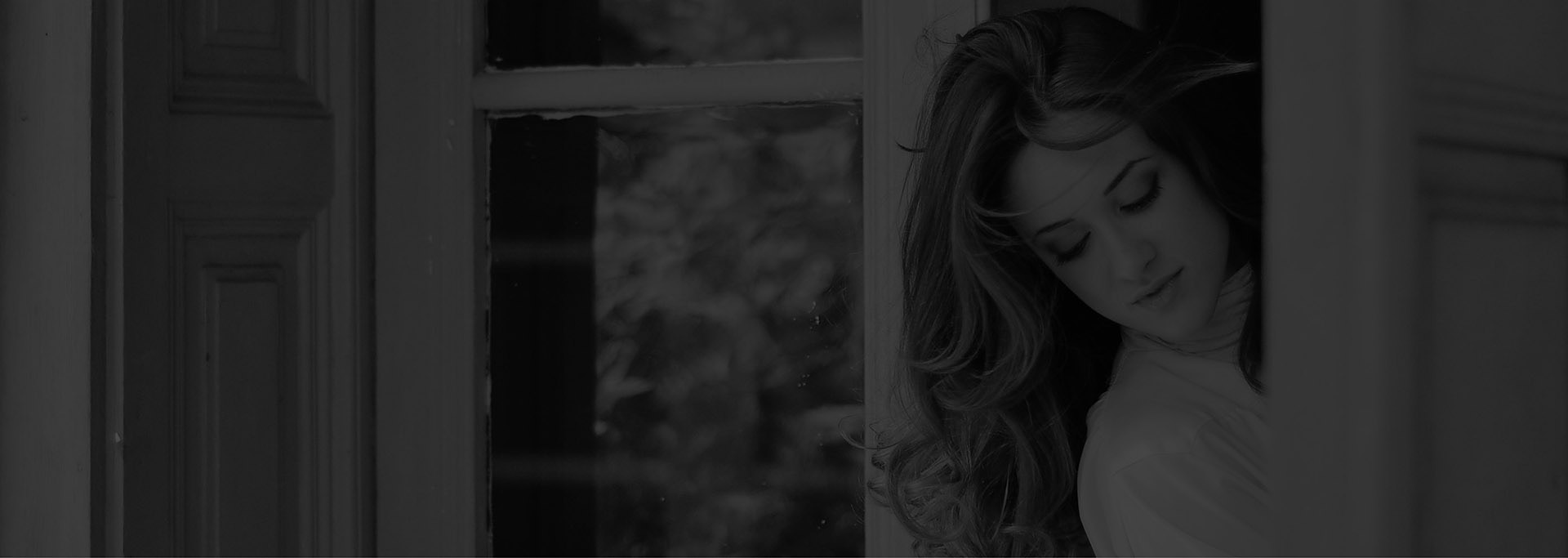 Banner media
