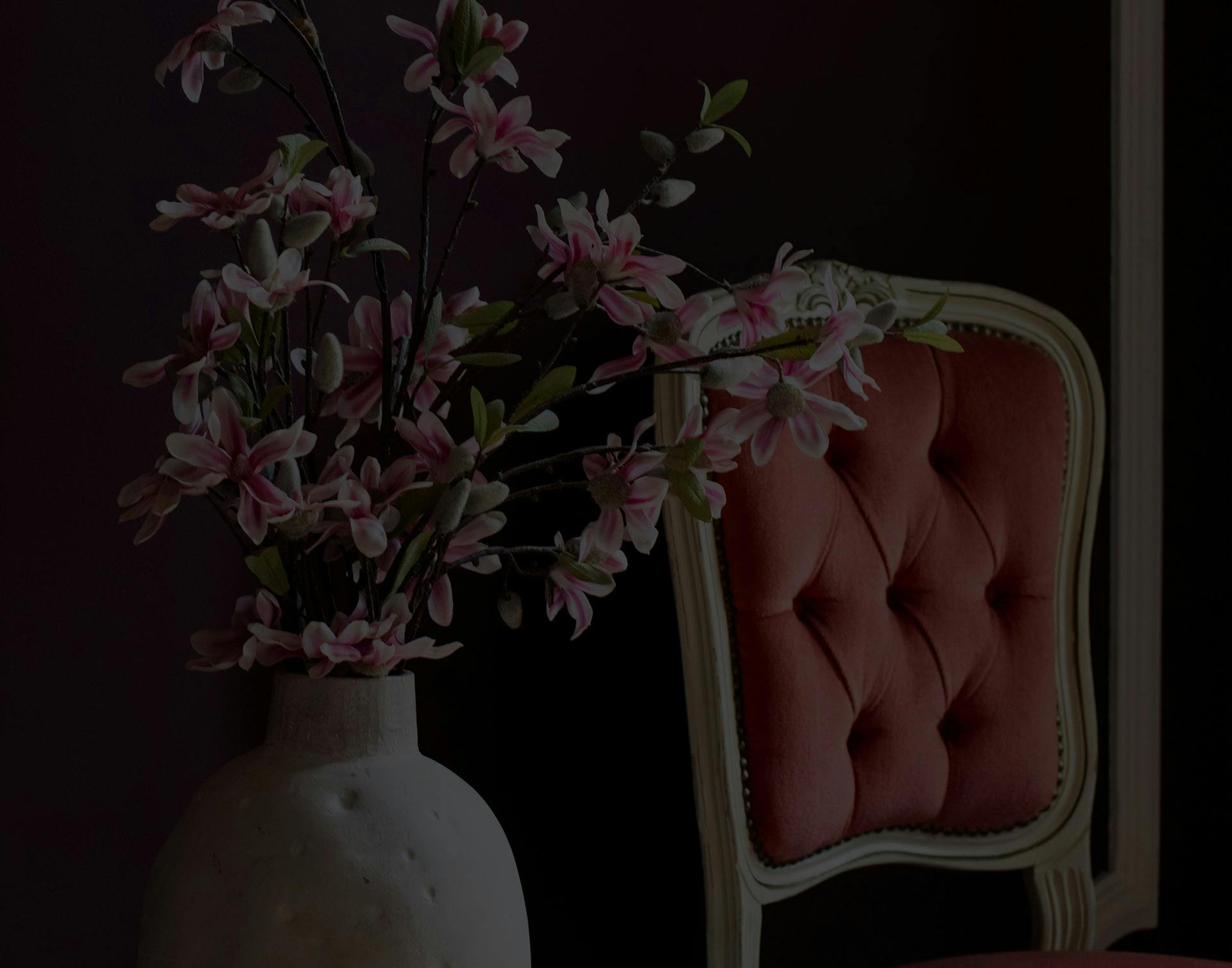 Background media