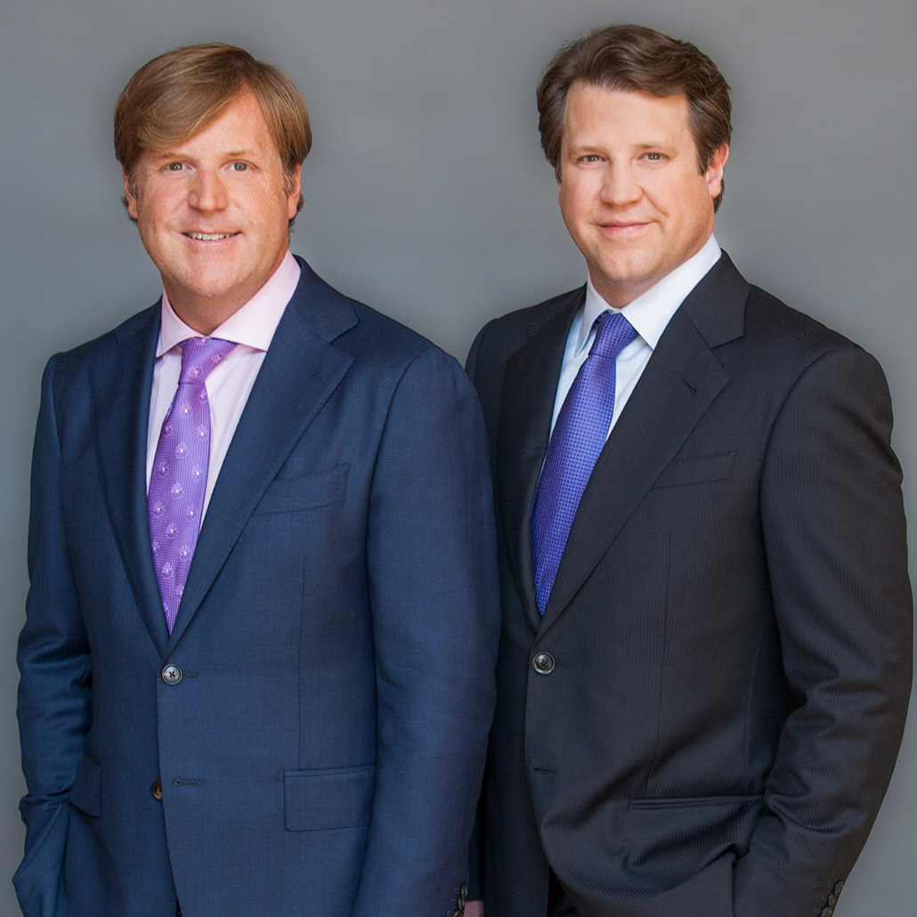 Semaglutide Richmond, Northern Virginia Weight Loss Injections in